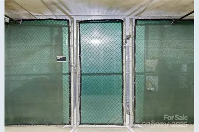 1320 Fillmore Avenue #129, Charlotte, NC 28203 - Photo 35