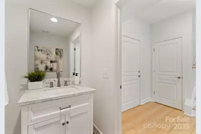 1320 Fillmore Avenue #129, Charlotte, NC 28203 - Photo 15