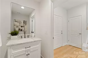 1320 Fillmore Ave, Charlotte, NC 28203 - Photo 15