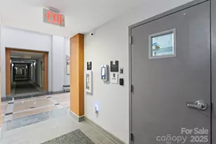 1320 Fillmore Ave, Charlotte, NC 28203 - Photo 29