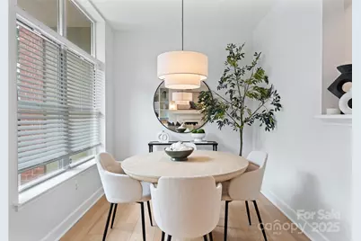 1320 Fillmore Avenue #129, Charlotte, NC 28203 - Photo 9