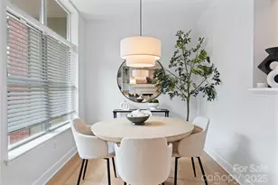 1320 Fillmore Ave, Charlotte, NC 28203 - Photo 9