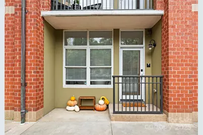 1320 Fillmore Avenue #129, Charlotte, NC 28203 - Photo 3