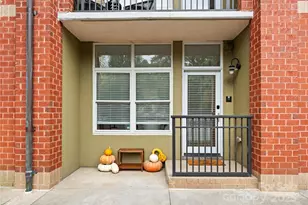 1320 Fillmore Ave, Charlotte, NC 28203 - Photo 3