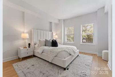1320 Fillmore Avenue #129, Charlotte, NC 28203 - Photo 21