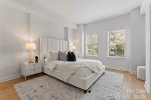 1320 Fillmore Ave, Charlotte, NC 28203 - Photo 21