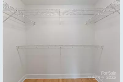 1320 Fillmore Avenue #129, Charlotte, NC 28203 - Photo 25