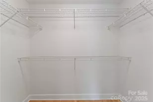 1320 Fillmore Ave, Charlotte, NC 28203 - Photo 25