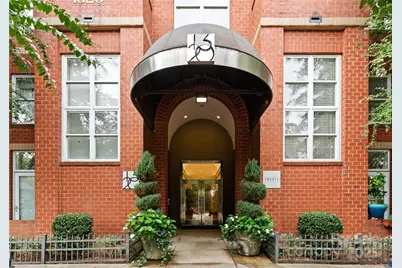 1320 Fillmore Avenue #129, Charlotte, NC 28203 - Photo 27