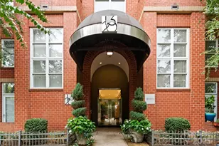 1320 Fillmore Ave, Charlotte, NC 28203 - Photo 27