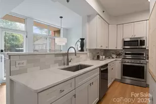 1320 Fillmore Ave, Charlotte, NC 28203 - Photo 11