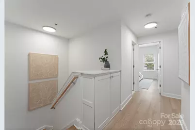 1320 Fillmore Avenue #129, Charlotte, NC 28203 - Photo 23