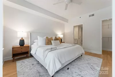 1320 Fillmore Avenue #129, Charlotte, NC 28203 - Photo 17