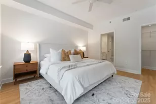 1320 Fillmore Ave, Charlotte, NC 28203 - Photo 17