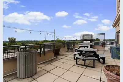 1320 Fillmore Avenue #129, Charlotte, NC 28203 - Photo 33