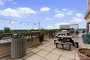 1320 Fillmore Ave, Charlotte, NC 28203 - Photo 33