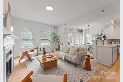 1320 Fillmore Avenue #129, Charlotte, NC 28203 - Photo 7