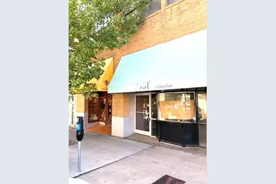 36 1/2 Battery Park Avenue, Asheville, NC 28801 - Photo 17