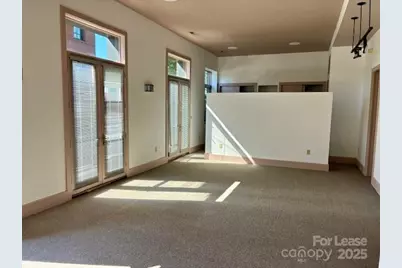 36 1/2 Battery Park Avenue, Asheville, NC 28801 - Photo 7