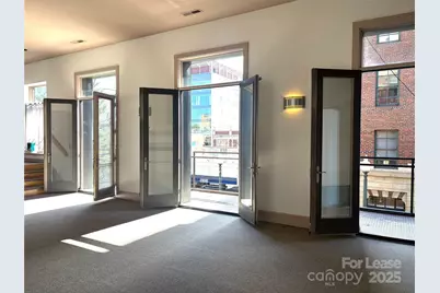 36 1/2 Battery Park Avenue, Asheville, NC 28801 - Photo 5