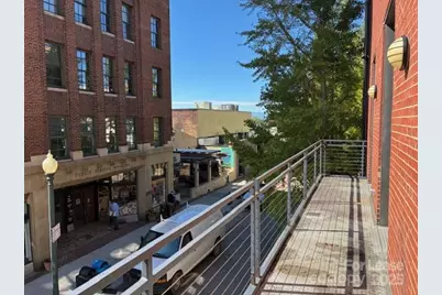 36 1/2 Battery Park Avenue, Asheville, NC 28801 - Photo 1