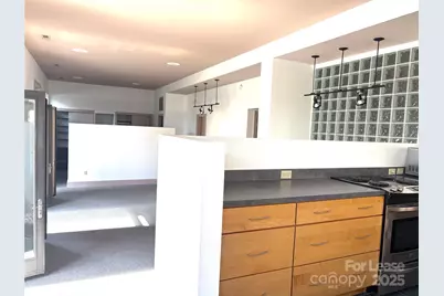 36 1/2 Battery Park Avenue, Asheville, NC 28801 - Photo 9