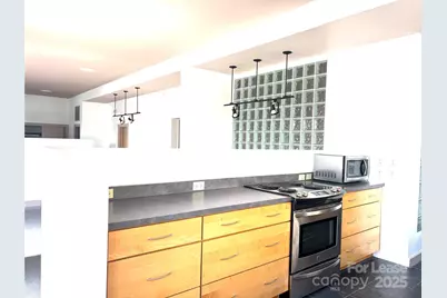 36 1/2 Battery Park Avenue, Asheville, NC 28801 - Photo 11