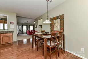 9625 Sunset Grove Dr, Huntersville, NC 28078 - Photo 15