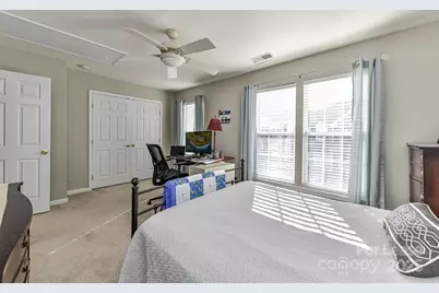 9625 Sunset Grove Drive, Huntersville, NC 28078 - Photo 27