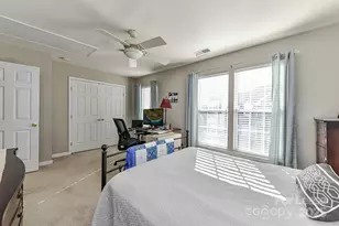 9625 Sunset Grove Dr, Huntersville, NC 28078 - Photo 27