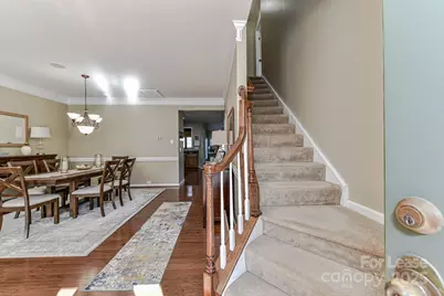 9625 Sunset Grove Drive, Huntersville, NC 28078 - Photo 3