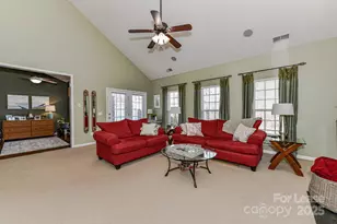 9625 Sunset Grove Dr, Huntersville, NC 28078 - Photo 19