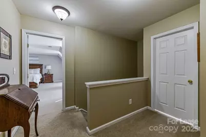 9625 Sunset Grove Drive, Huntersville, NC 28078 - Photo 21