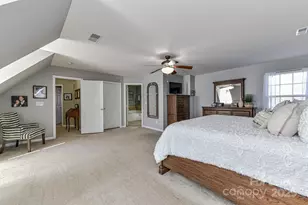 9625 Sunset Grove Dr, Huntersville, NC 28078 - Photo 23