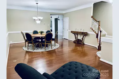 9625 Sunset Grove Drive, Huntersville, NC 28078 - Photo 35