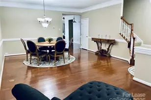 9625 Sunset Grove Dr, Huntersville, NC 28078 - Photo 35