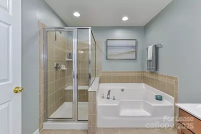 9625 Sunset Grove Drive, Huntersville, NC 28078 - Photo 25