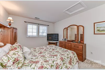 9625 Sunset Grove Drive, Huntersville, NC 28078 - Photo 31