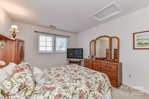 9625 Sunset Grove Dr, Huntersville, NC 28078 - Photo 31