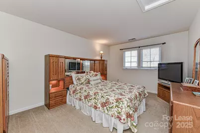 9625 Sunset Grove Drive, Huntersville, NC 28078 - Photo 29