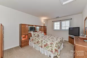 9625 Sunset Grove Dr, Huntersville, NC 28078 - Photo 29