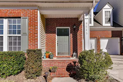 9625 Sunset Grove Drive, Huntersville, NC 28078 - Photo 33