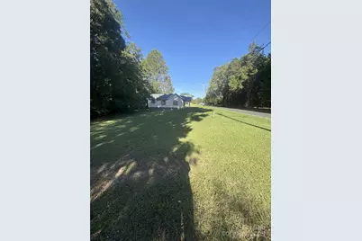 608 W Pine Street, Blacksburg, SC 29702 - Photo 1