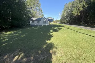 608 W Pine St, Blacksburg, SC 29702 - Photo 1