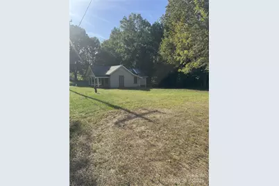 608 W Pine Street, Blacksburg, SC 29702 - Photo 7
