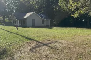 608 W Pine St, Blacksburg, SC 29702 - Photo 7