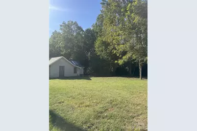 608 W Pine Street, Blacksburg, SC 29702 - Photo 3