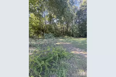 608 W Pine Street, Blacksburg, SC 29702 - Photo 11