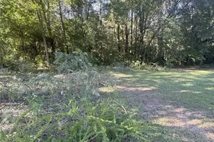 608 W Pine St, Blacksburg, SC 29702 - Photo 11