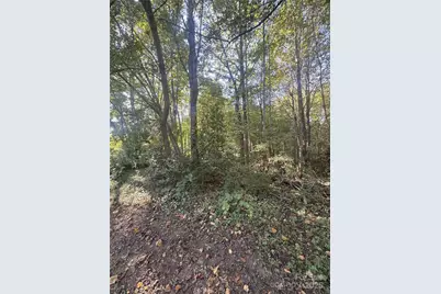 608 W Pine Street, Blacksburg, SC 29702 - Photo 15